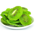 Dried kiwi fruit